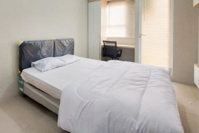 RedLiving Apartemen LA Hub - Tower A